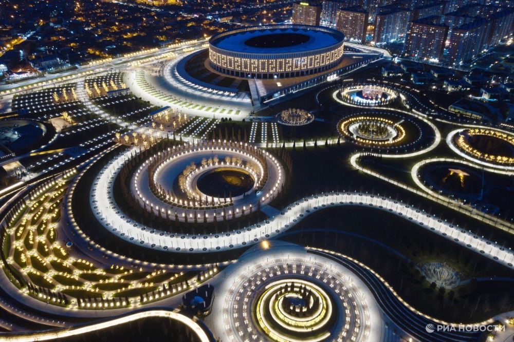 ������ ������ �������� ����������� ���������� ������� ����� � ���������