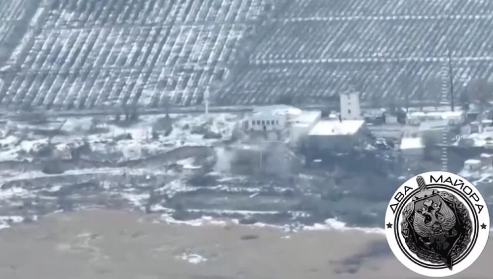 ��� ������: ���������� �������, ��������� ����� ������, ��������������� �����������