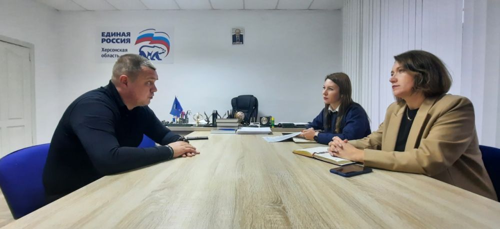 ����� ����������: � ������ ���������� ��������� �� ��� ������ � �����!