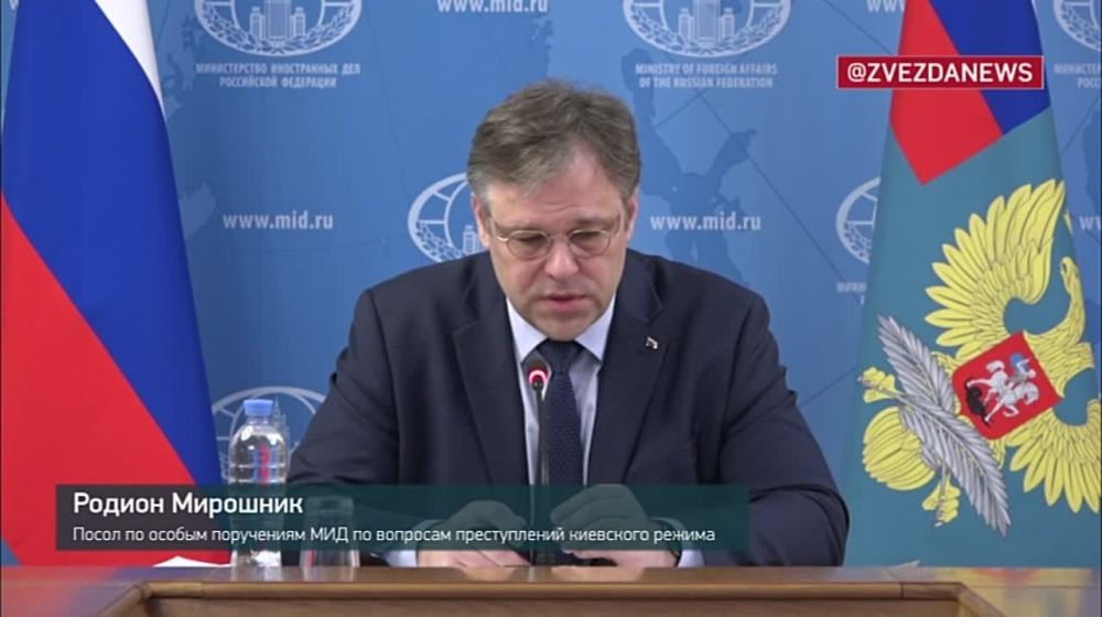 ������������ ��� ������ ������������ ��������� ����� ������������� ����������, ������� ������� ��� � ������ ��������� - ��������