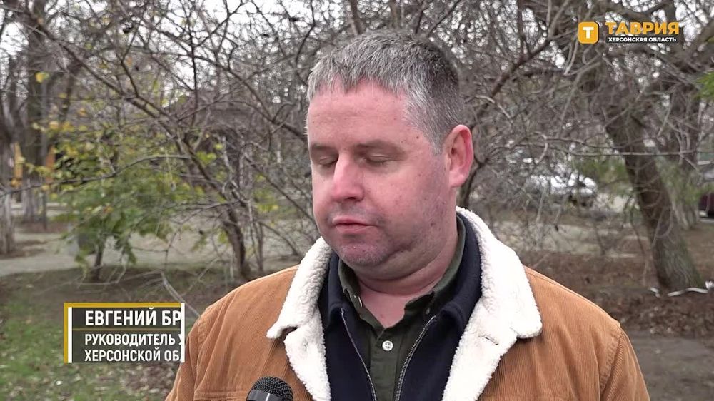 ������� ��������� ����������� �������� ���� ���������������� ��������