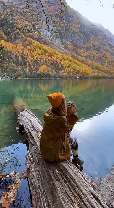 �� ��������� �������� ���� ���� ������ � ���������!