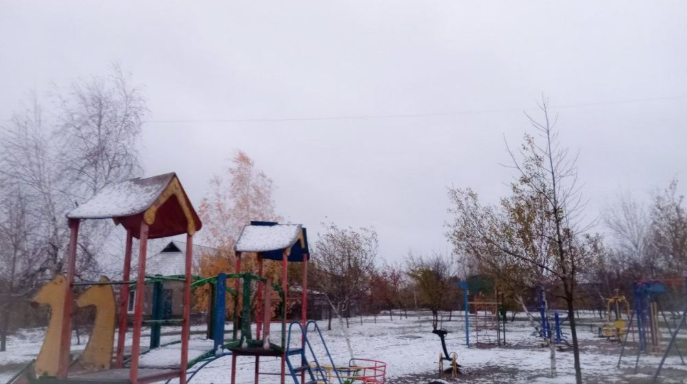 � ������ ����� ��������, ���, ������� ������!