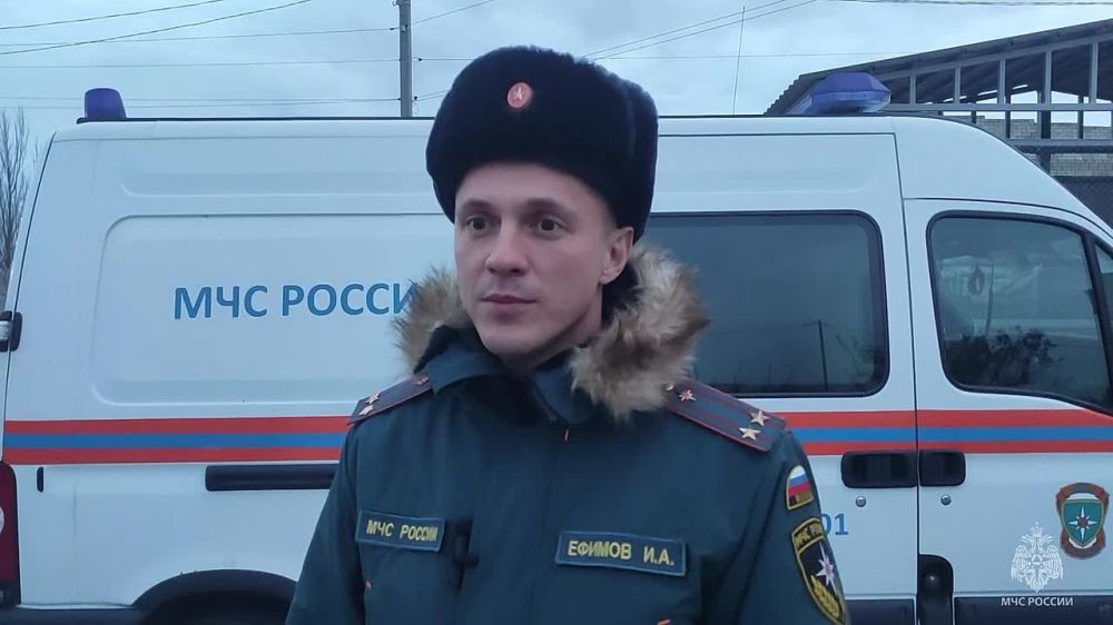 � ������� ������������ ��������� ������