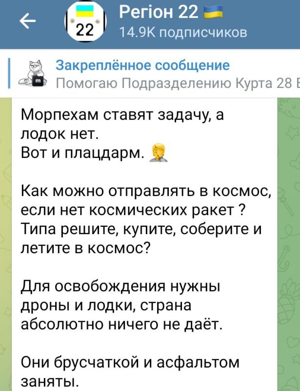 ����������� �� ����� ����� ���������� � ���� - ��. �� ���� �������� ���������� ���� �������