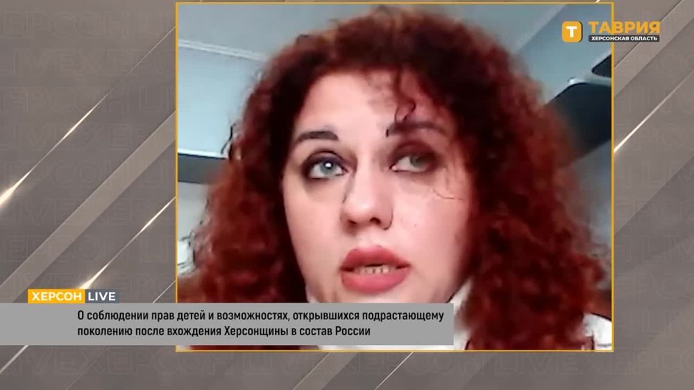 Родителями-ждунами должны заниматься ведомственные органы, заявила Наталья Тищенко