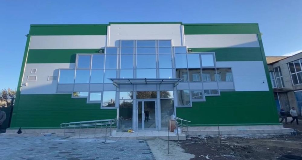 ����� ����������: �� �������� ��������� ������ ������ � ���������� ������� ����������� ������ �� �������� ���� 2 ����� � ���������