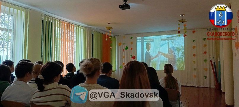 �������� ���������� ����� ���������� � �������� ����� "����"