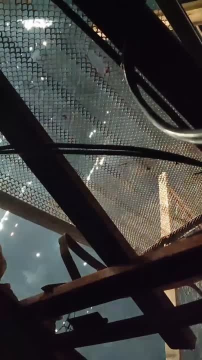 ��������. ������ ��������. ��������������: