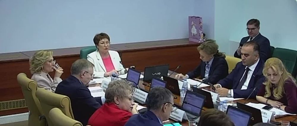 ����� ����������: ������ ��������� 555 ��������� ������ ��������� ���������� ���������