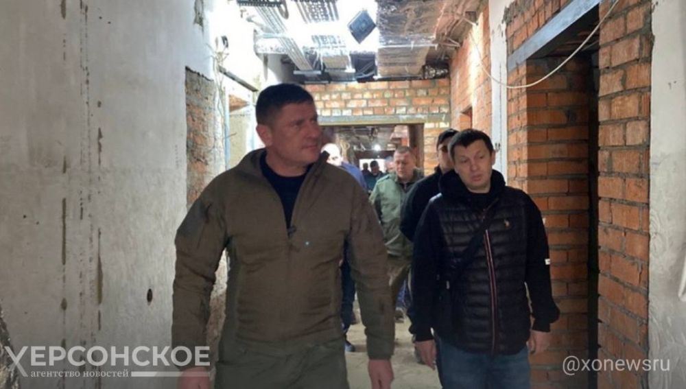 ������� �� ������ ��������� �������� ����� ����� � ��������� �������� ���������