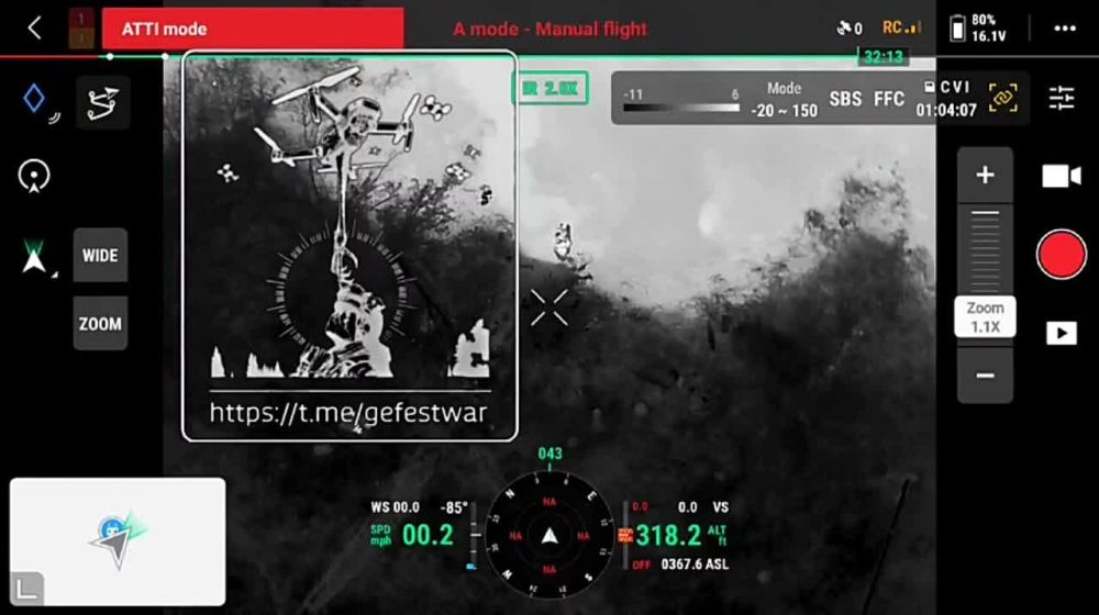 ���, ��� ���� ����� ���� ���������� � �������