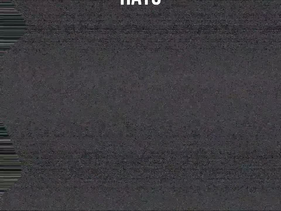 ��������� ���������� ����. ����: ��������� ������� � ����� ������ ������������, ������ �� ����� ���������� ���������....