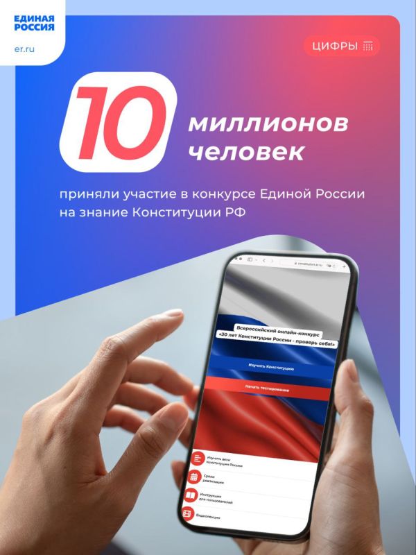 �� ������������� �������� ������ ������ �� ������ ����������� ������� ������� 10 ��������� �������