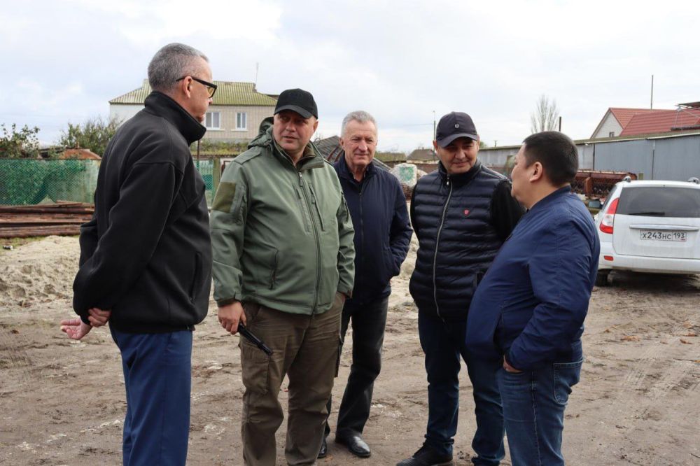 �� ����� ���� ���������� ������������� ���� � ����������