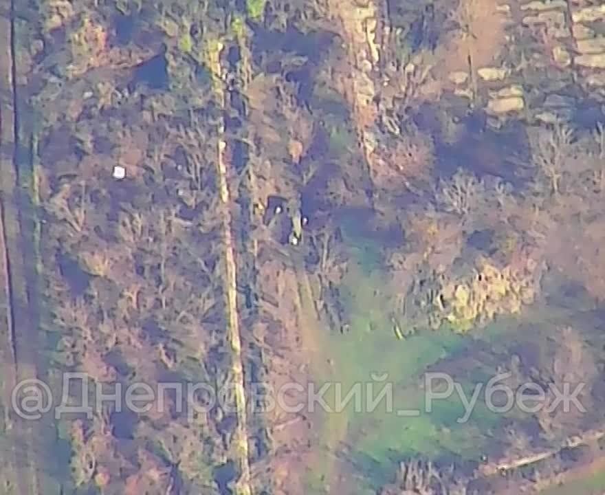 ����� �� ���������� ������: �������� ����������� ���������� ����������, ������������� ����� ��� �� ��� ����� ������