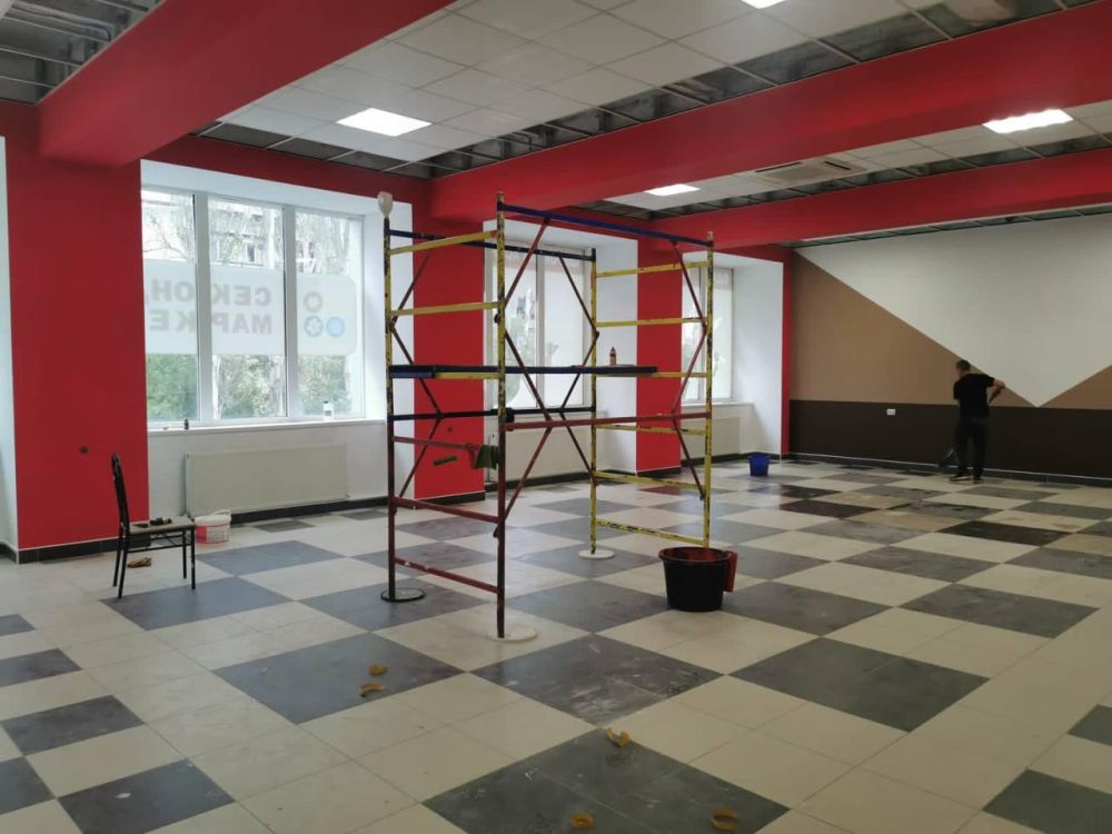 ���������-�������� ��������� ������ ������� ����� ��� � ���������