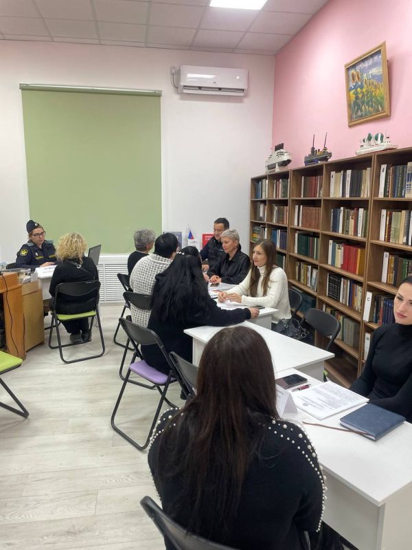 ��������� ������������� ���� �������� ������ �����