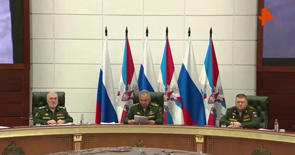 ����� ������ � ������������ ������� ��� �� ���������� �����������