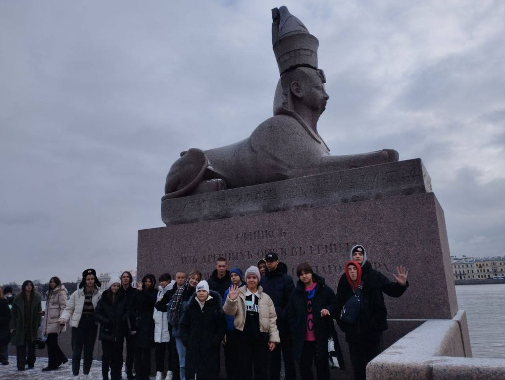 90 ���������� ��������� �� �����-���������� � �������� � ����� ������������ �����������