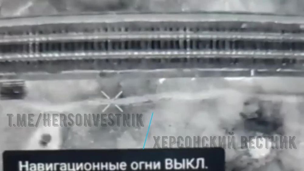 �������������� ����������� ����� ������ ���������� ���������� ���������� ��������, �� ���� ��� � ������ �/� �����