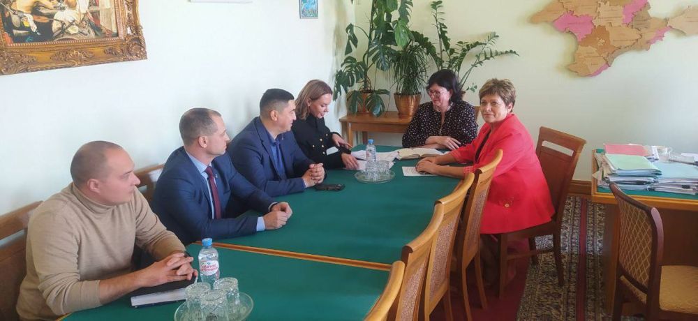 �� ����������� ����� ������, ������� �� �������� � ������� ���������� ��������� ����, � ���� ����� ��������, ������...