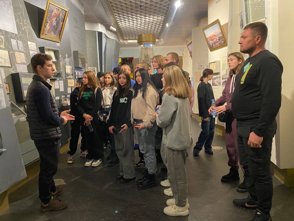 ����������� � �������!. ���� �� ������������ ����� ���������� �� ������� ������� �� ������������� ��������� ���������-���������������� ��������� ��� ����� �������� ���������� ��������� ����������� ����� 4+85� � ������ � �������� �� ������� 2023 ����