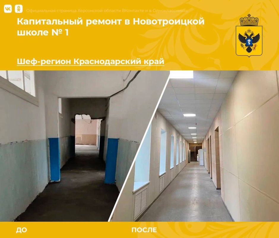 ����������� ������ � ������������ ����� � 1 �� �������� ������