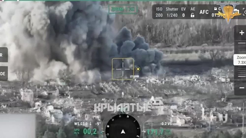 ������, ������, ���. ��� ��������� ������� ��������� ���������� ���������� �� ����� ������ ������