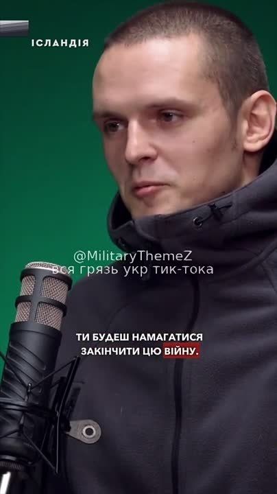 ���������� ���� �� ����������� �� ��������� ��������