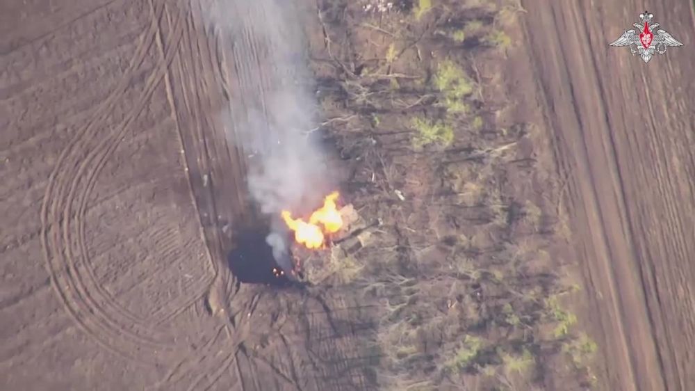 ����� ����������� ��������� ������� �� ������ ������ ������