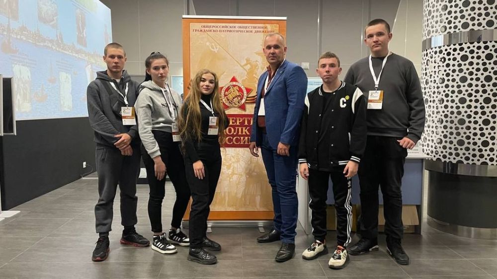 ��������� �� ������� ������� ������� � �������������� ������ "������ Z� ������!"