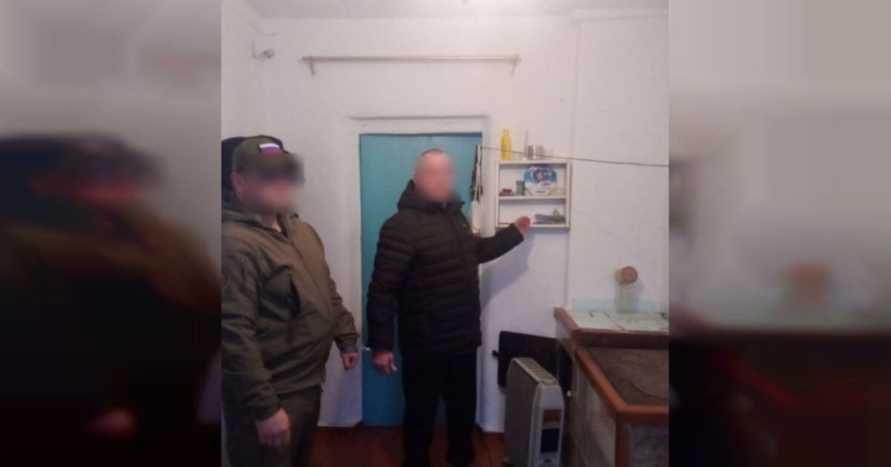 ������ ������������� ������ ����� � ������������ 390 ����� ������