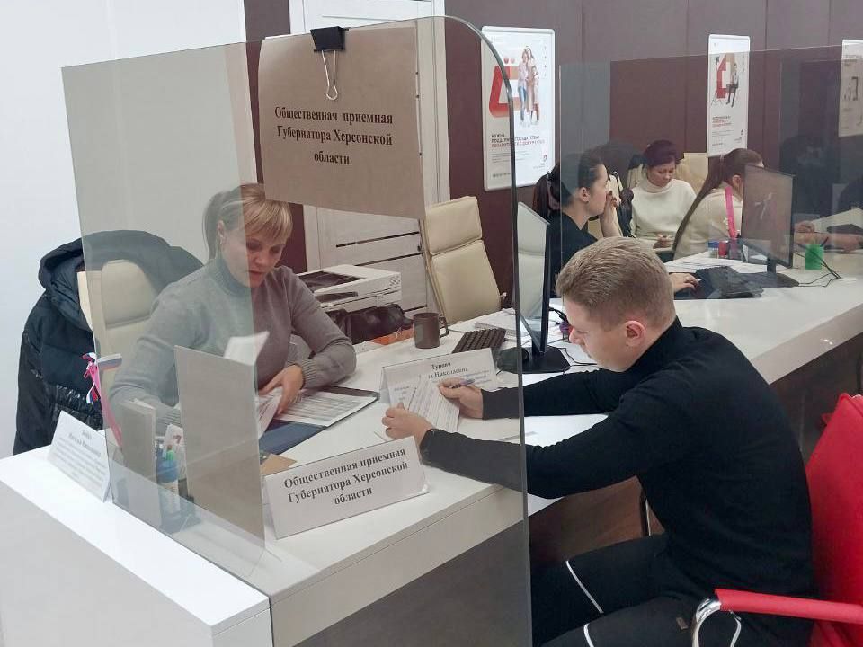 ����������� ������������ �������� ����������� ������ ���� ������ � ��� ���������