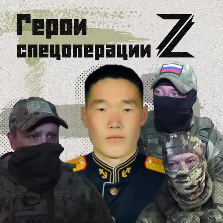 �������� �������������� ���� ����� ��������� � �������� �������� � ��� ����� ������������ � ��������������� �������� �� �������� � �������, ����������� ��� ��������� ����� ��� �� ���������� �����������