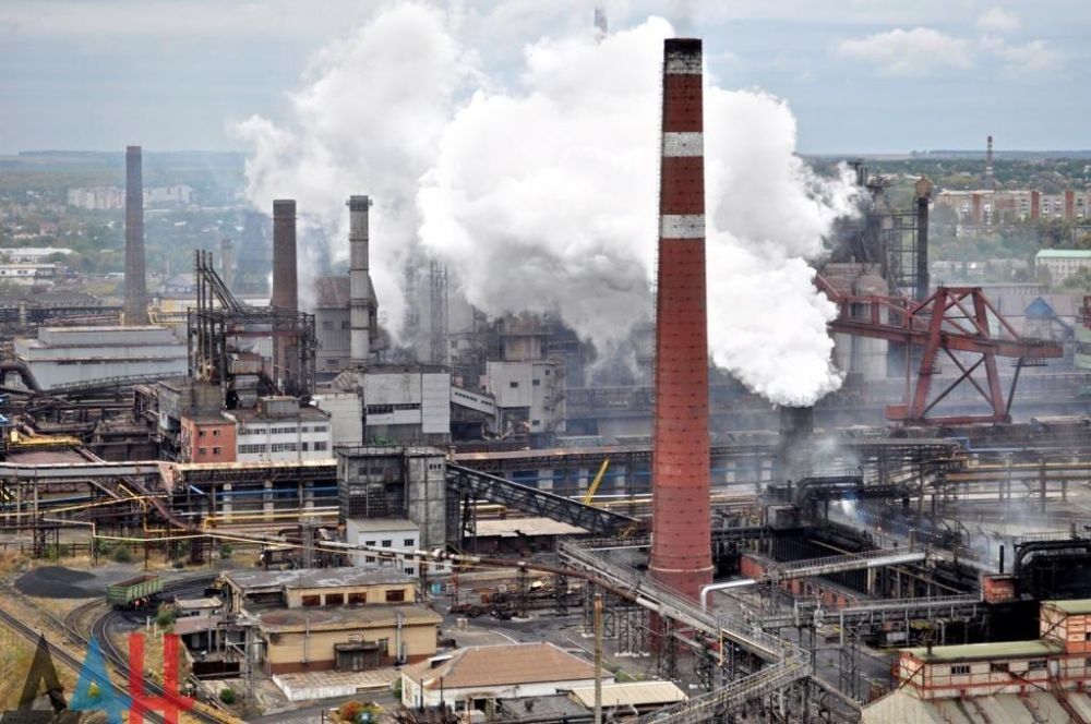 ����� 2 ���. ������� ���� �������� ������� �� ��� ���� �� ���� ������������� ���� ����� ��������