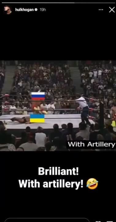 ��������� ������� � ��������� ���� ����� ����������� � ����� ����� ��� ����� �����