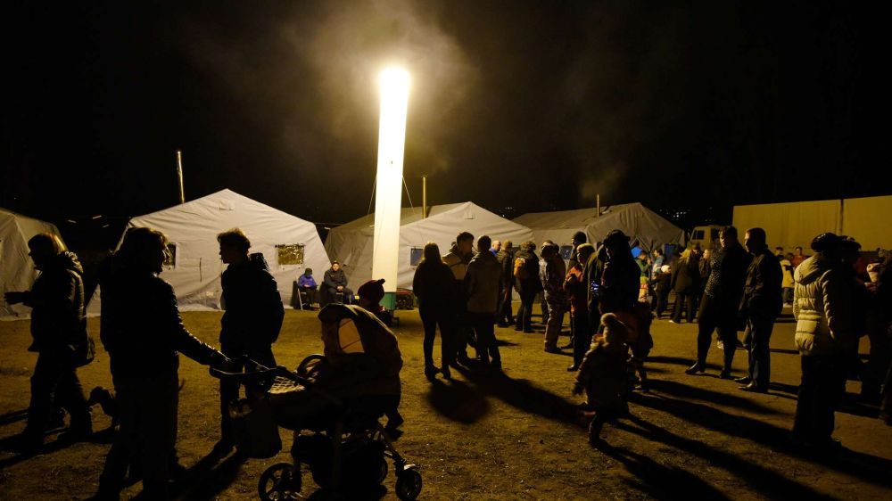 ����� �� ����: ������� ��������� ��������