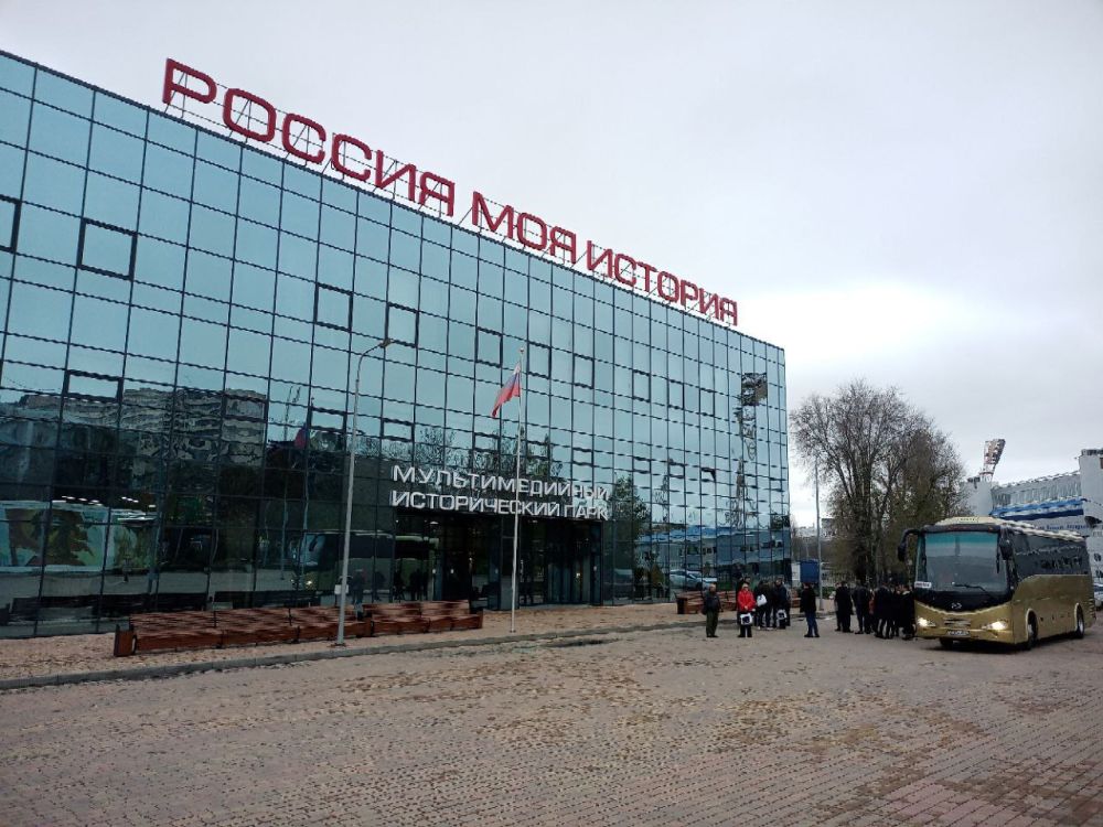 ������� �����, �. �������-��-����, �� ���������� ��������������� ������������� ����� "������ ��� �������"...