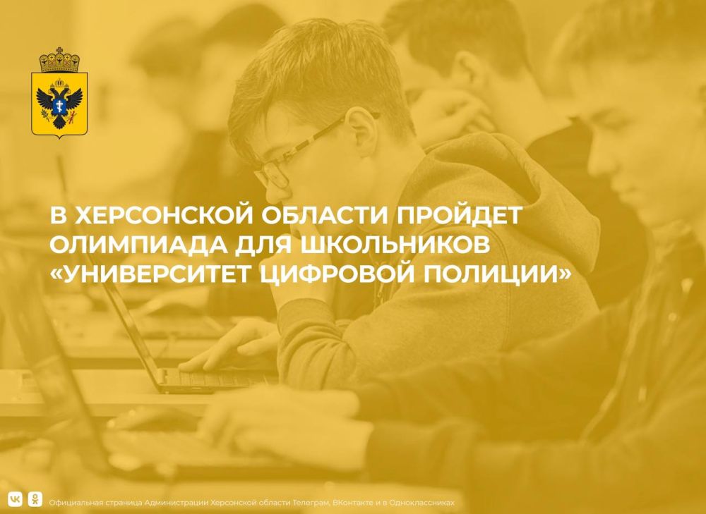 � ���������� ������� ������� ��������� ��� ���������� ������������ �������� �������