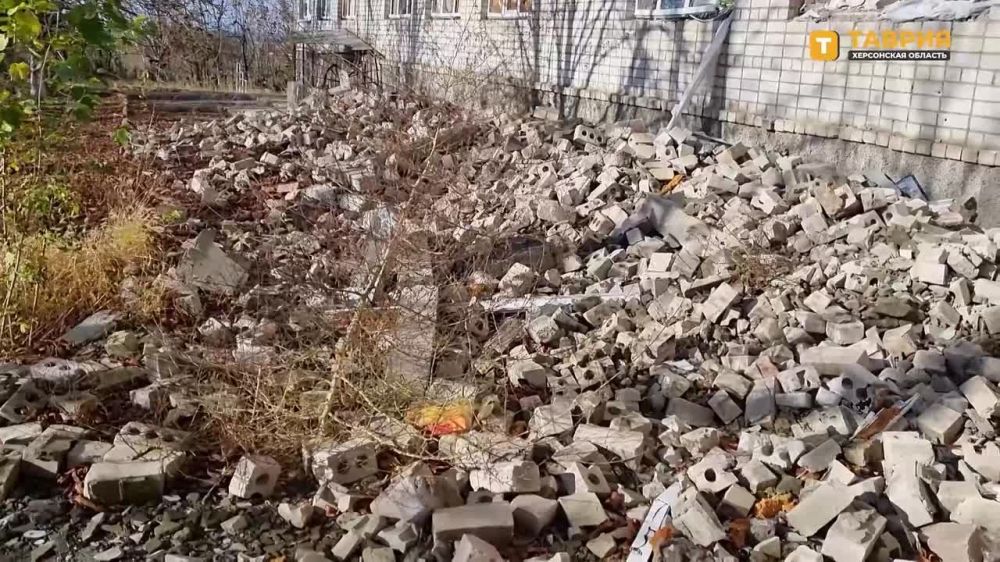 ����������� � ���������� �������� ��� ����������������� ����� �� �������� ��������������