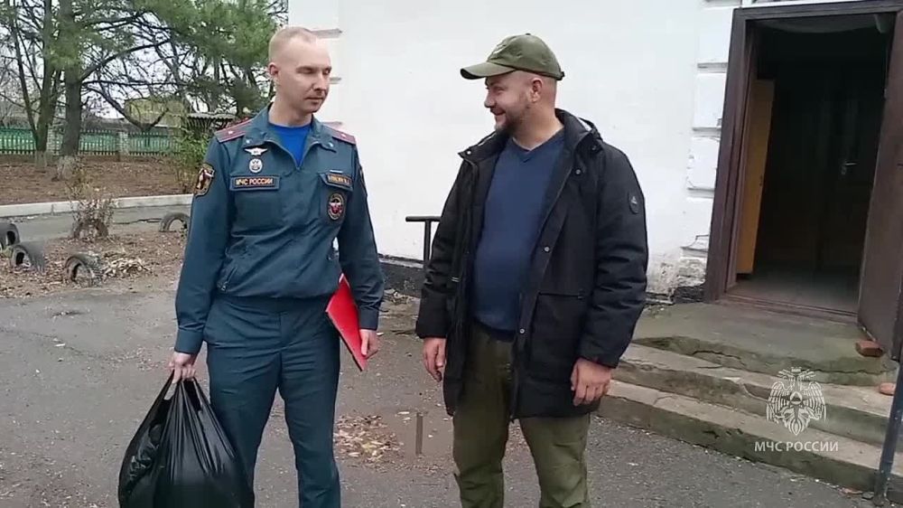 ������� ��������� ������������ �� ����������������� �� ��� � �� �������� ���������� ��� ������ �� ���������� �������...