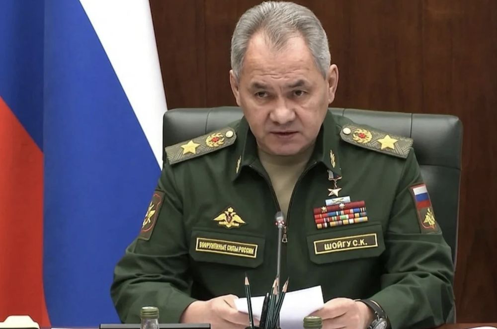 �����: ��� �� ������ �������� ��������� �������� �� ���������� �����������