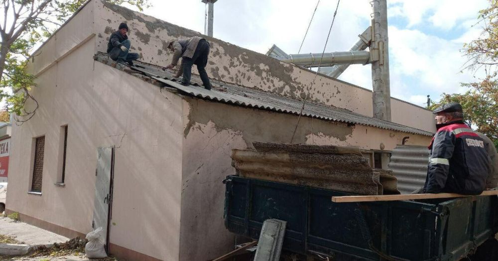 � ����� ������� ������ �������� ��������� ���������