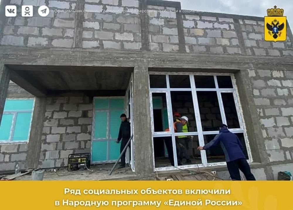 ��� ���������� �������� �������� � �������� ��������� ������� ������