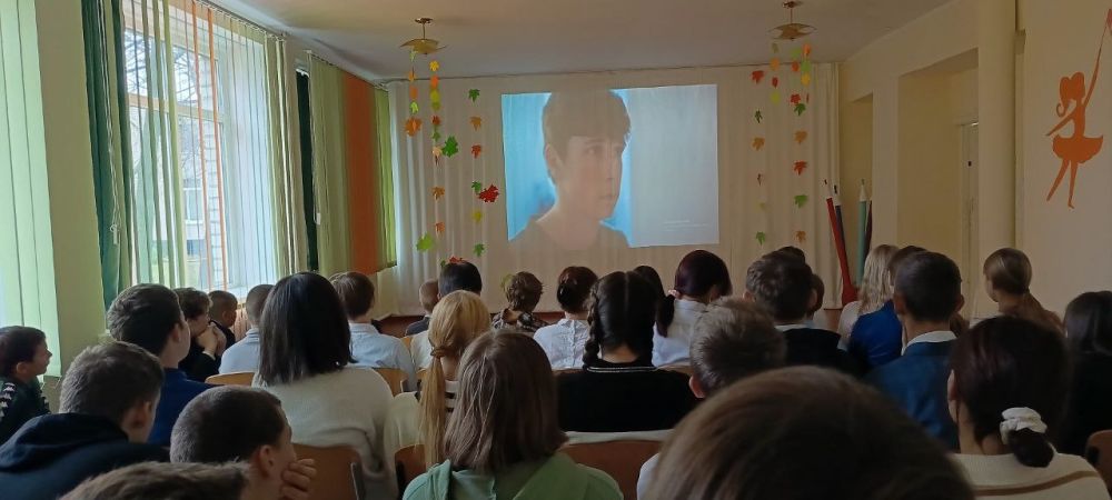 ������������� ������ ���������� � ������ ������ ���� ��������� ��� �������� ����������