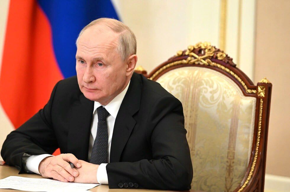 ���, ���, ����������� �������, ���������� �������