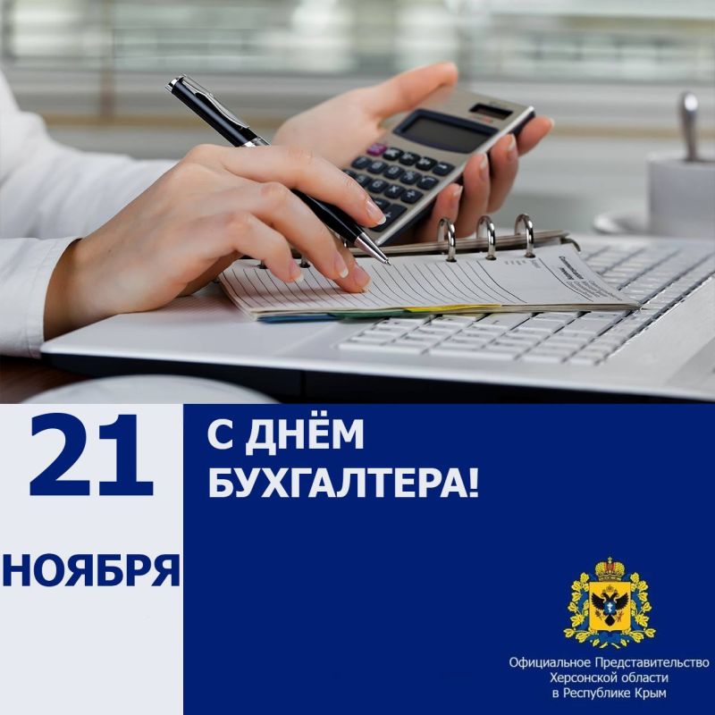 ��������� ���������� � ����������� � ������� �������������� �����! ����������� ��� � ���������������� ���������� � ���� ����������!