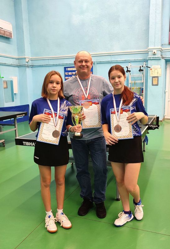 ������� ������� ������� ���������� ������� ��������� �� ������������� �� ����������� ������� � �����