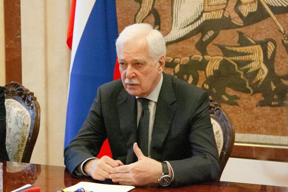 ������ ����� ������ � ���������� �.�.�������� ���������� (21 ������ 2023 ����)